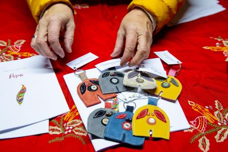 praznične luči _ 2024 (3)